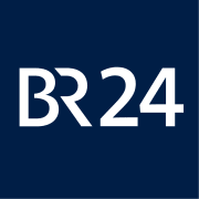 Logo BR24