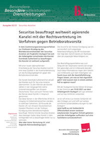 2021-02-09 Kündigung BRV Securitas Aviaition Flugblatt