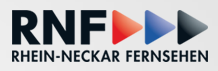 Logo RNF