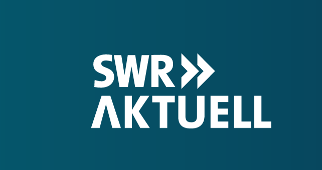 Logo SWR regional