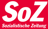Logo SoZ